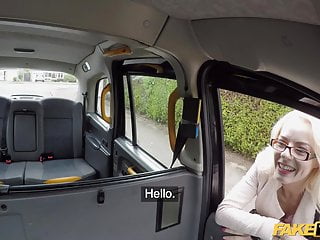 Fake Taxi He Gets A Rimjob From Two Tongues At The Same Time free video