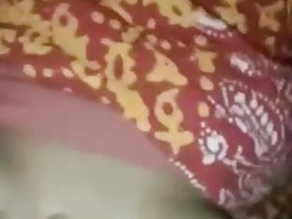 Padosan Bhabhi Ke Pati Nahi Tha To Puri Raat Jamkar Choda free video