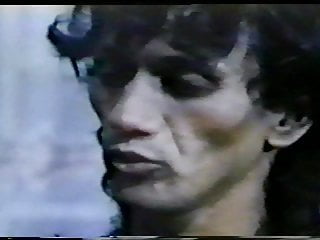 O Caipira Bom De Fumo (1986 Dir: Francisco Cavalcanti free video