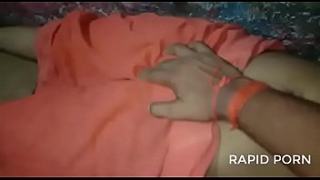 My Indian Wife Fucked By Me On Floor Rapid Porn free video
