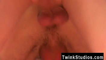 Free Gay Twink Cum Shot Videos Kyler Moss And Nick Duvall Get Into free video