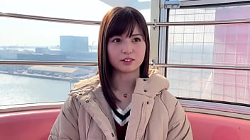 Nanase Asahina 朝比奈ななせ 300Maan-762 Full Video free video