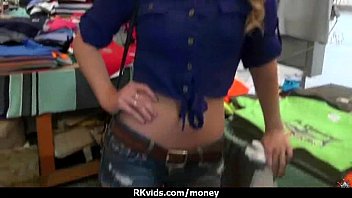 Money Makes Her Cheat On A Perfect Guy 30 free video