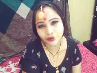 Indian Village Newly Married Women First Time Blowjob free video