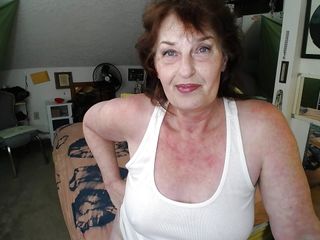 1035 Sex With A Brit Named Steve From Dawnskye1962 free video