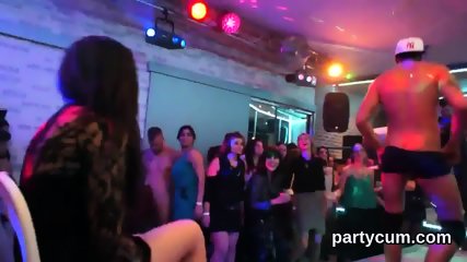 Nasty Teens Get Entirely Insane And Stripped At Hardcore Party free video