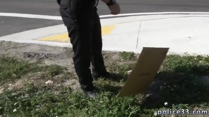 Mature Police Man Sucking Young Boys Cocks And Big Gay Stolen Valor free video