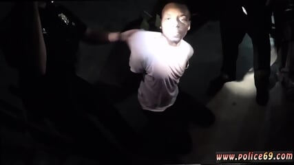 Hard Anal Uniform Xxx Cheater Caught Doing Misdemeanor Break In free video